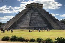 travel image 
